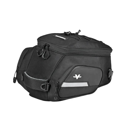 VIATERRA TANK BAG VIPER PRO