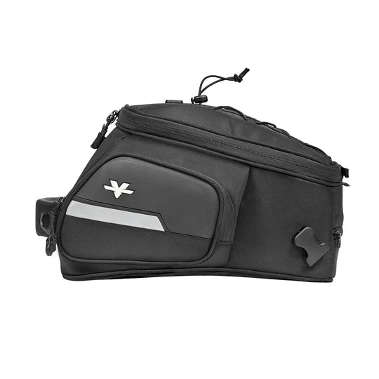 VIATERRA TANK BAG VIPER PRO