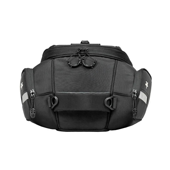 VIATERRA TANK BAG VIPER PRO