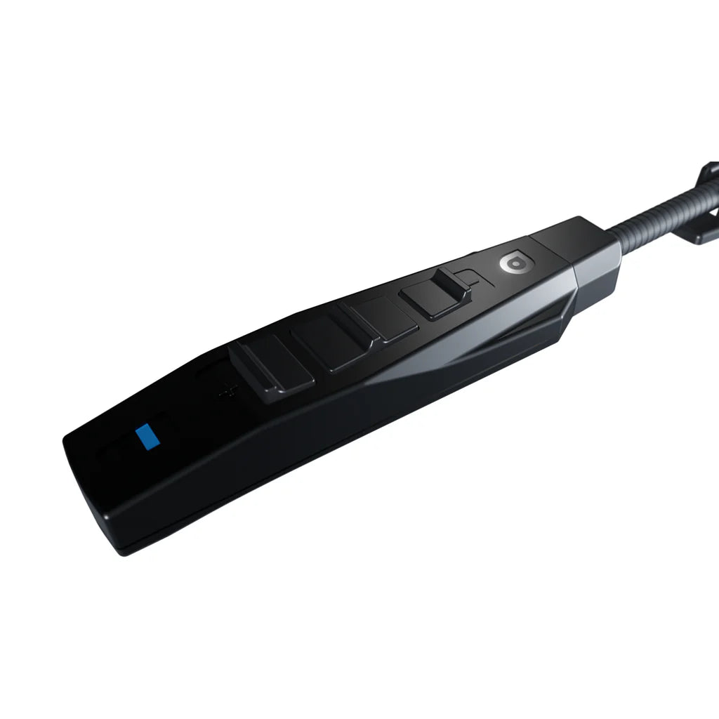 BLUARMOR BLUETOOTH HS1