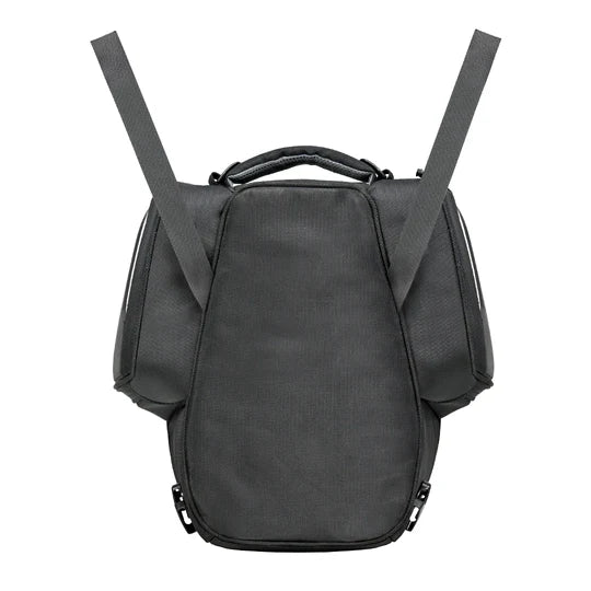 VIATERRA TANK BAG VIPER PRO