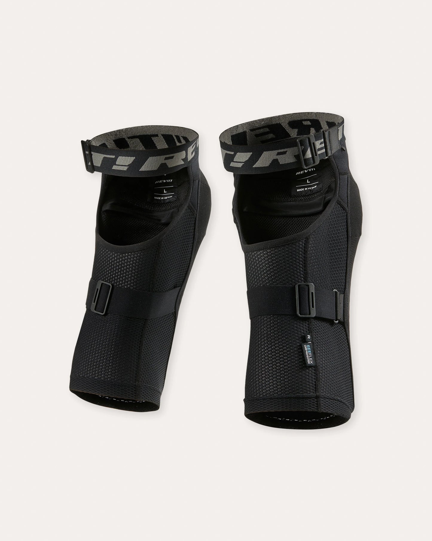 REV IT KNEE GUARD SCRAM