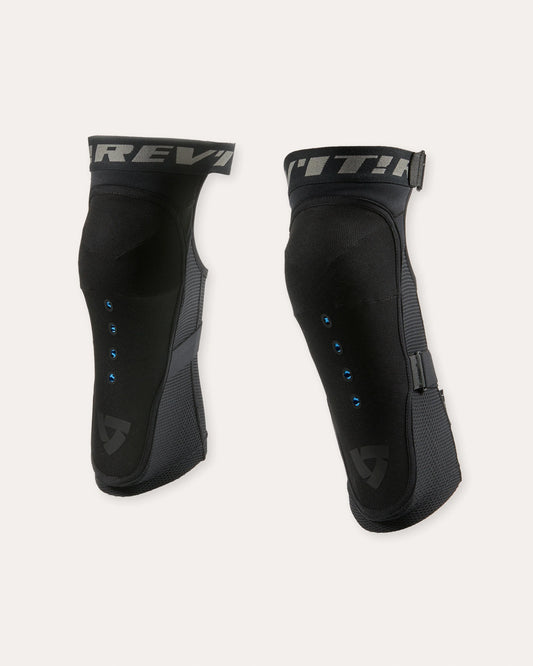 REV IT KNEE GUARD SCRAM