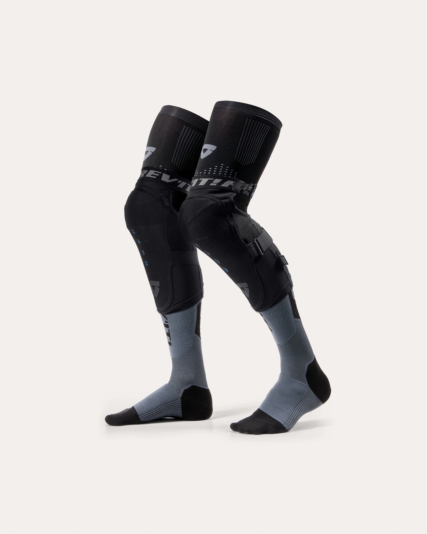 REV IT KNEE GUARD SCRAM