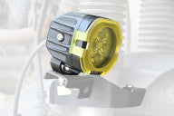 MADDOG AUX LIGHT FILTER CAP SCOUT X NEW