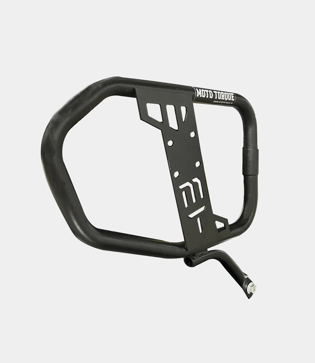 MOTO TORQUE SADDLE STAY INTERCEPTOR 650/GT650