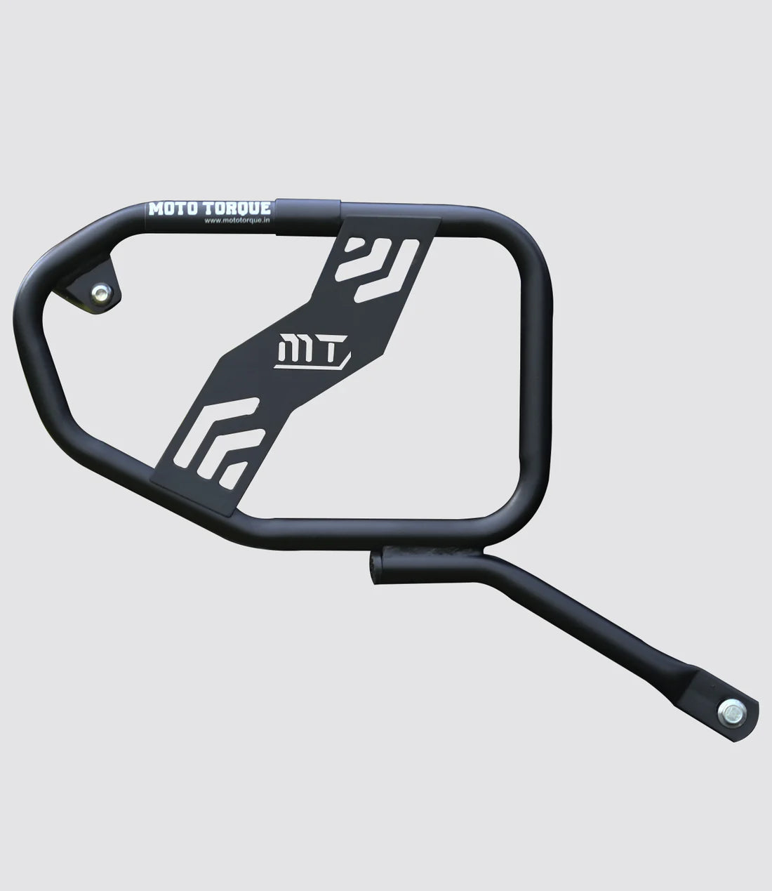 MOTO TORQUE SADDLE STAY HUNTER