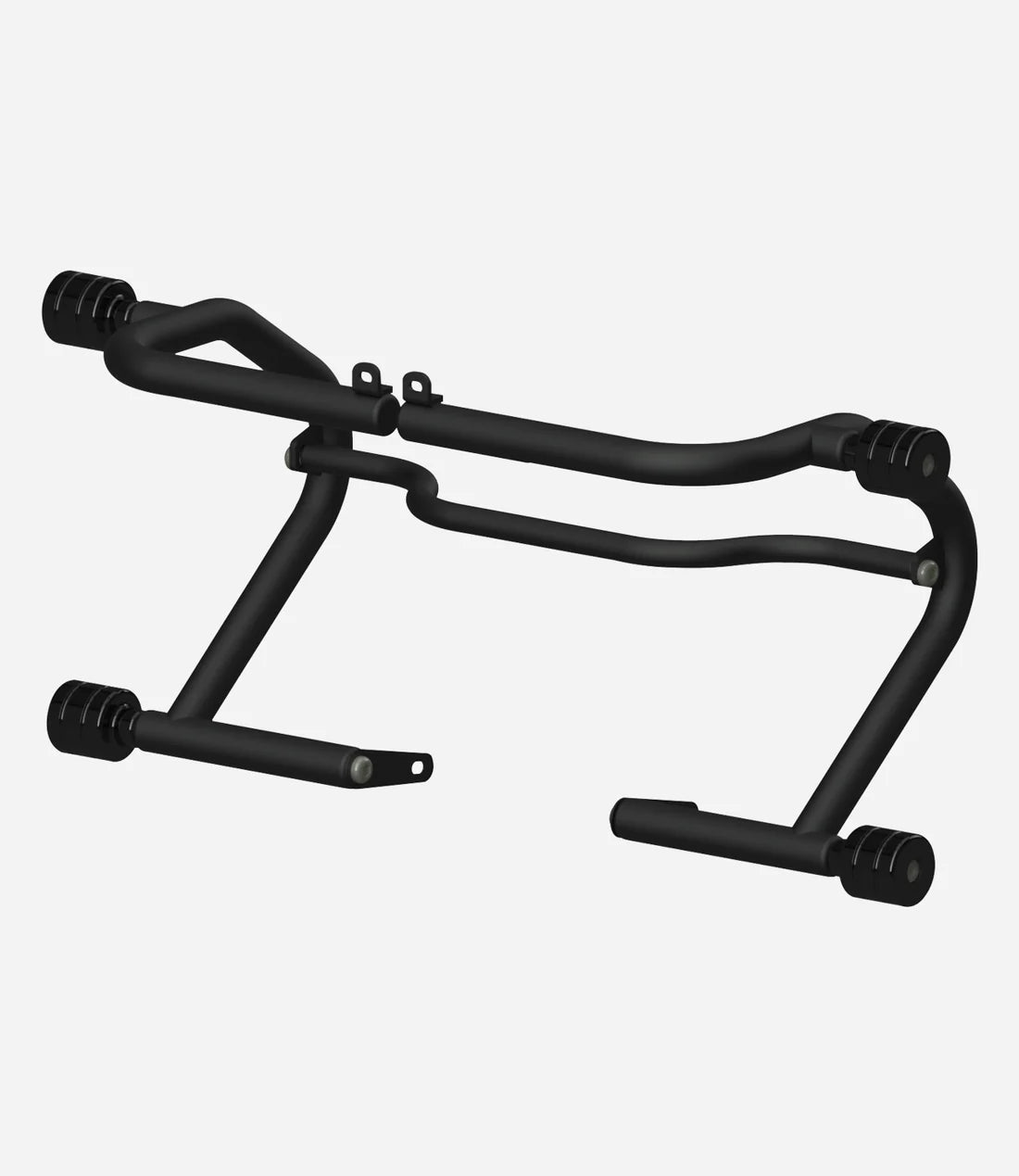 MOTO TORQUE CRASH GUARD ASTRA HUNTER