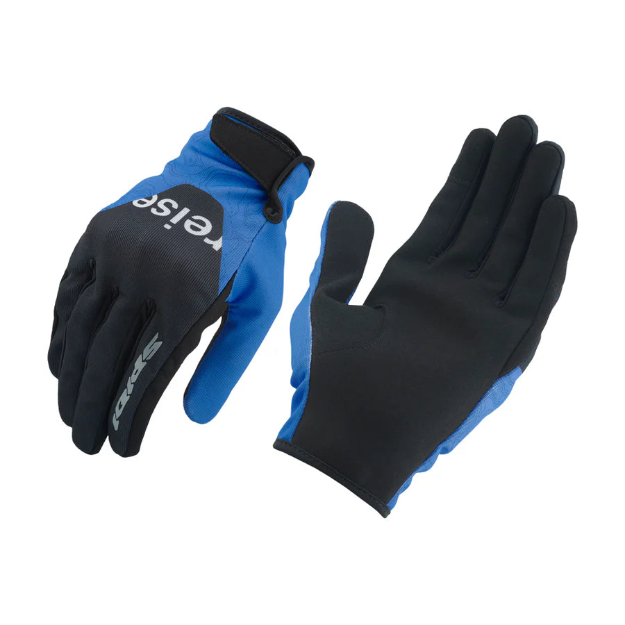 REISE GLOVES KNOTT