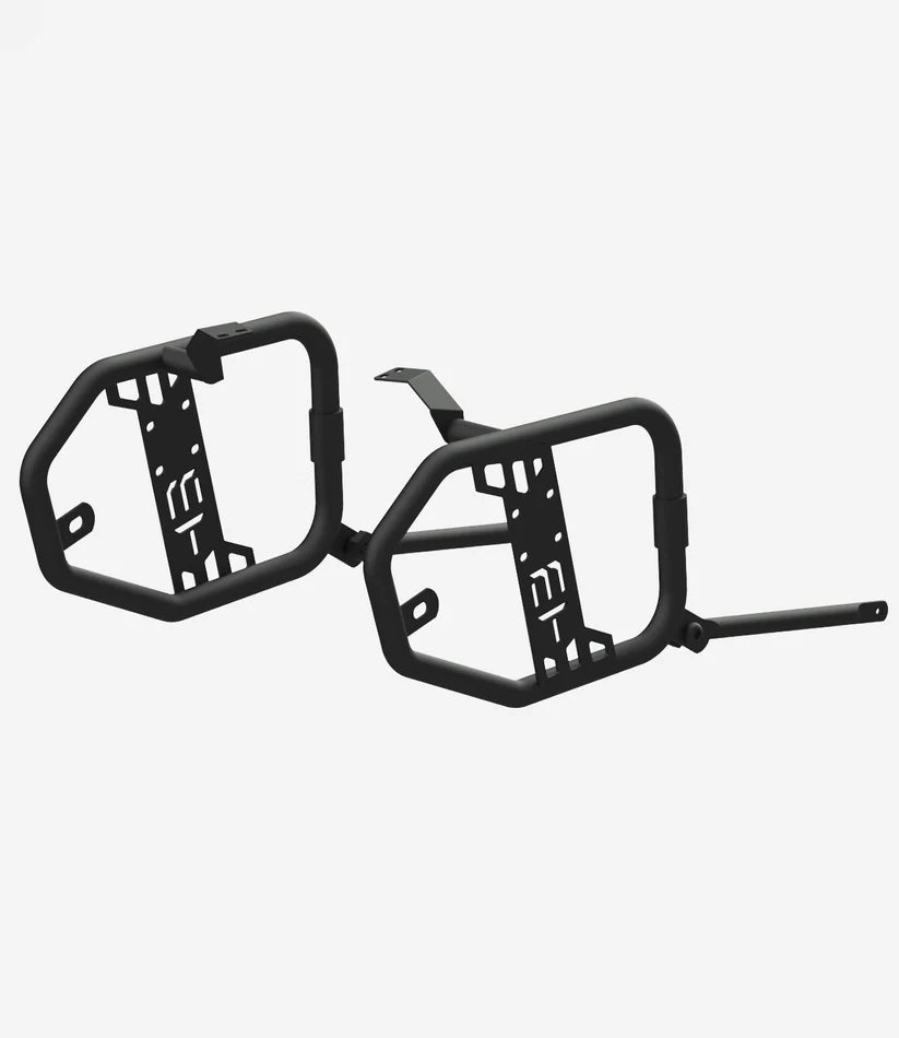 MOTO TORQUE SADDLE STAY DOMINAR