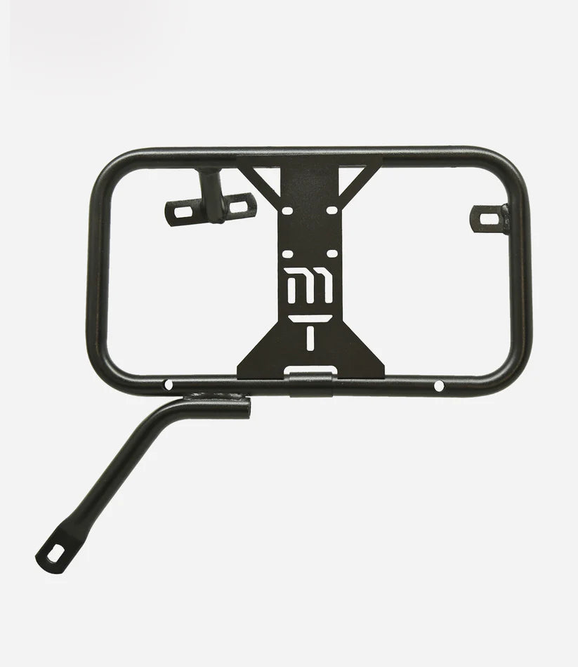 MOTO TORQUE SADDLE STAY HIM 411