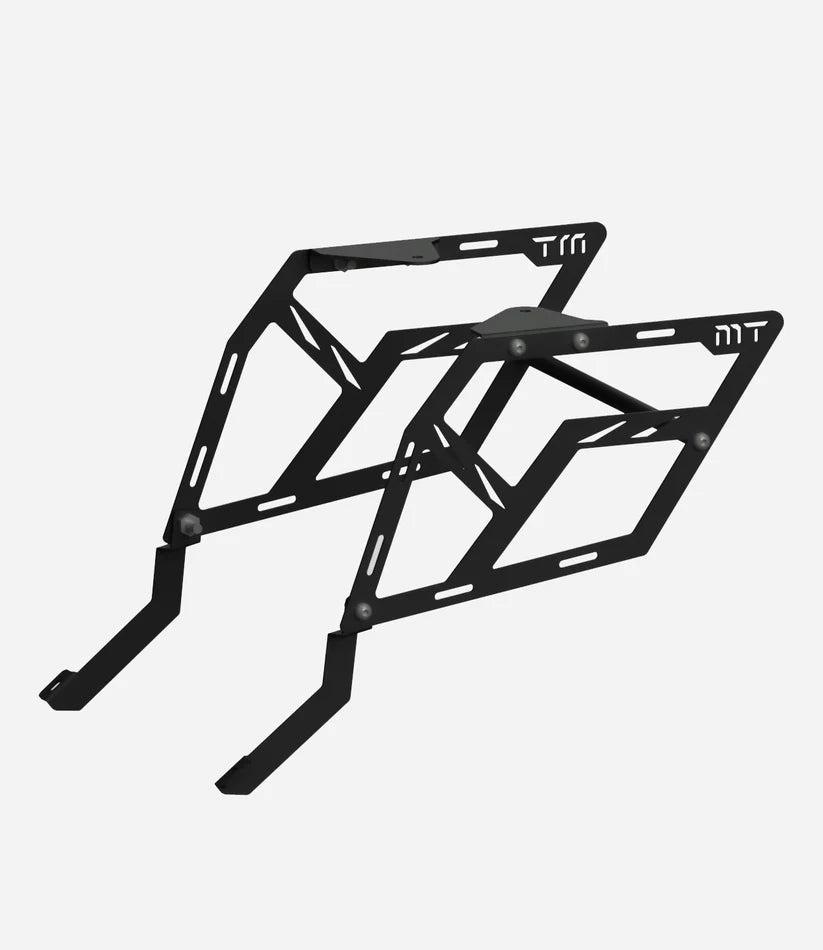 MOTO TORQUE SADDLE STAY VSTROM