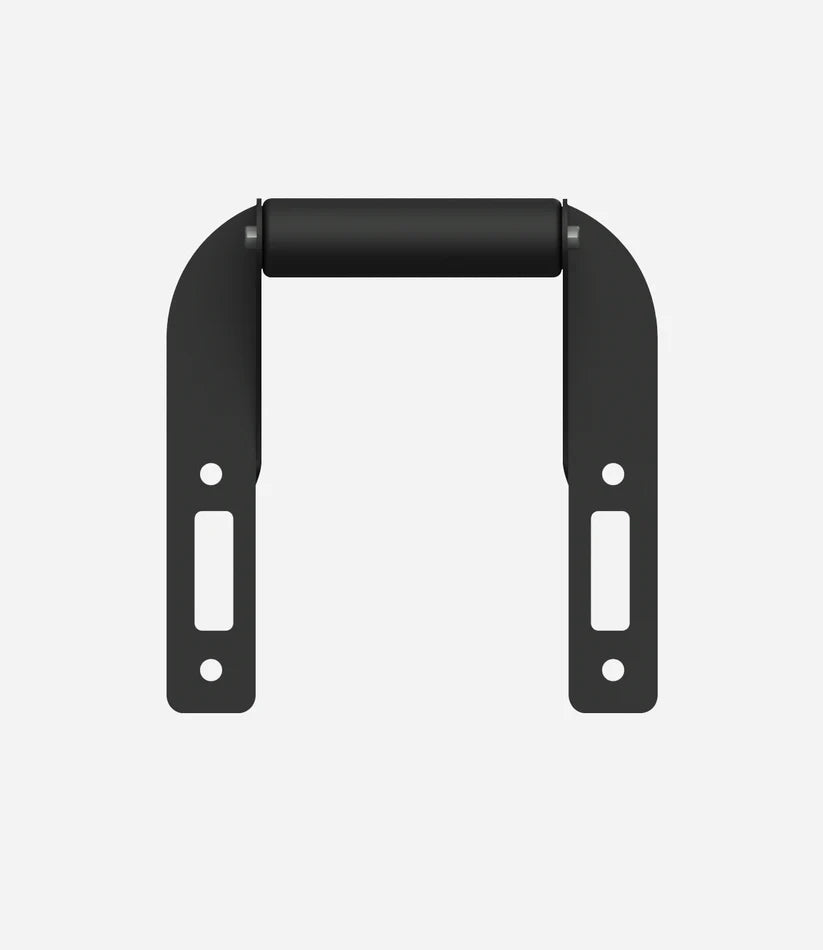 MOTO TORQUE GPS MOUNT VSTROM 250