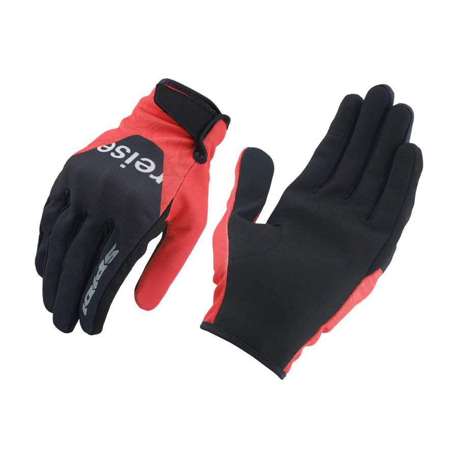 REISE GLOVES KNOTT