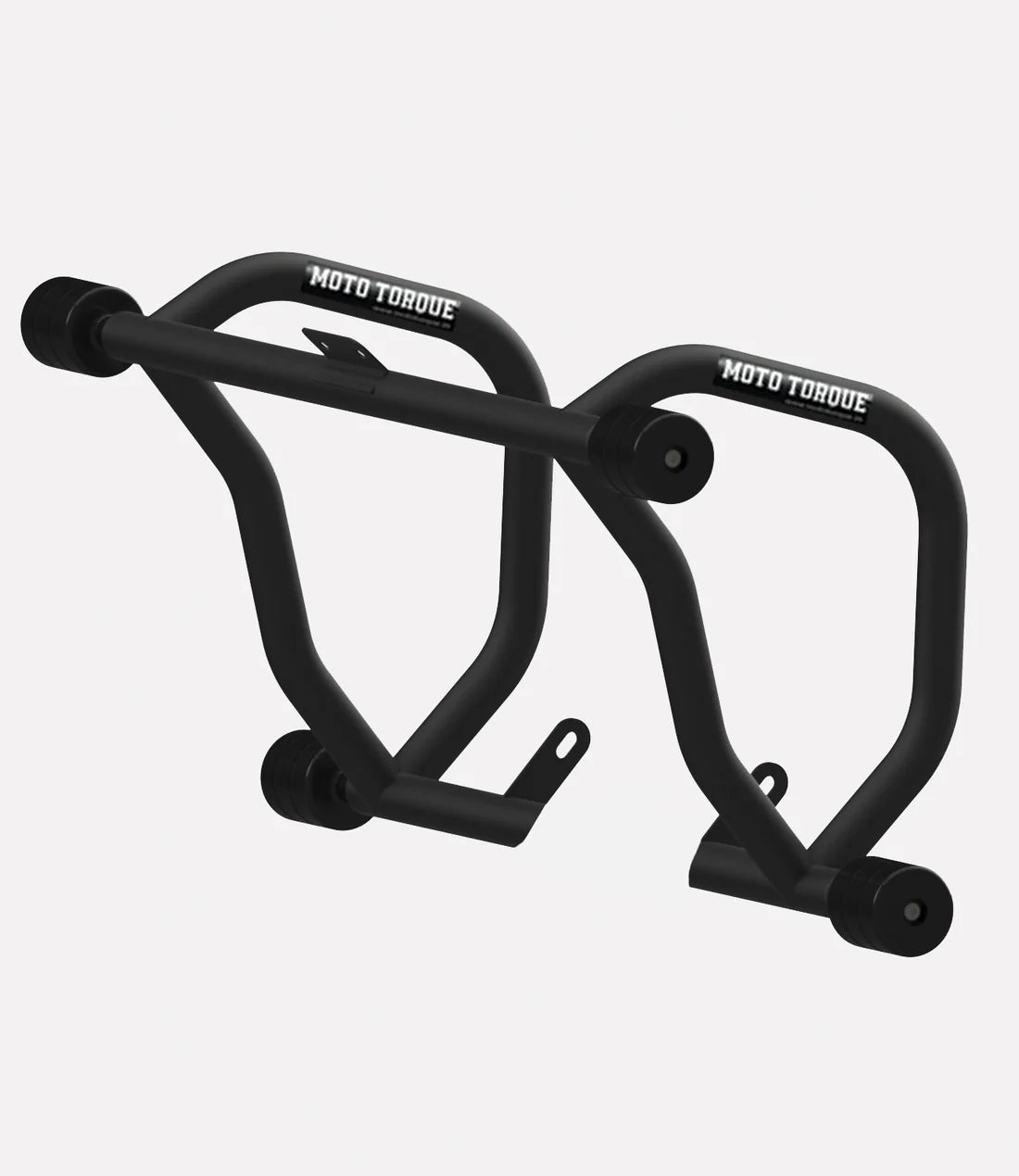 MOTO TORQUE CRASH GUARD BULL REBORN