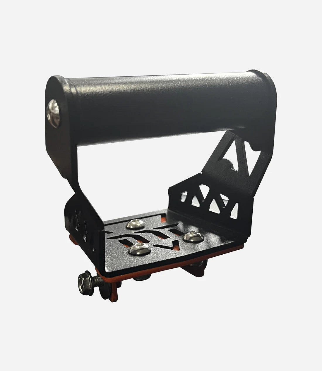 MOTO TORQUE GPS MOUNT KTM ADV 390