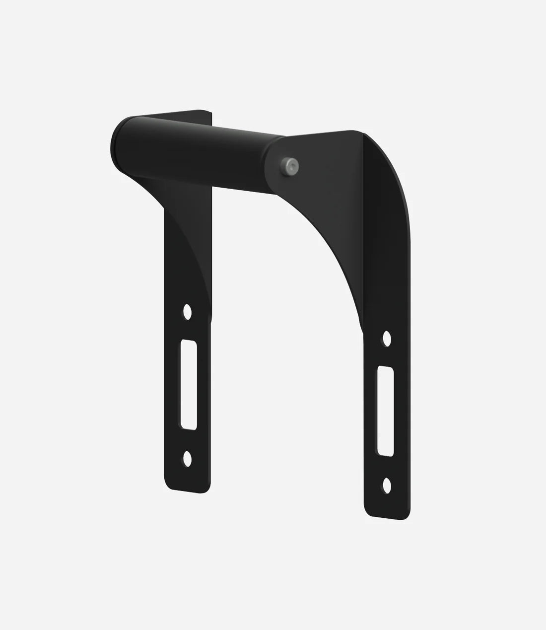 MOTO TORQUE GPS MOUNT VSTROM 250