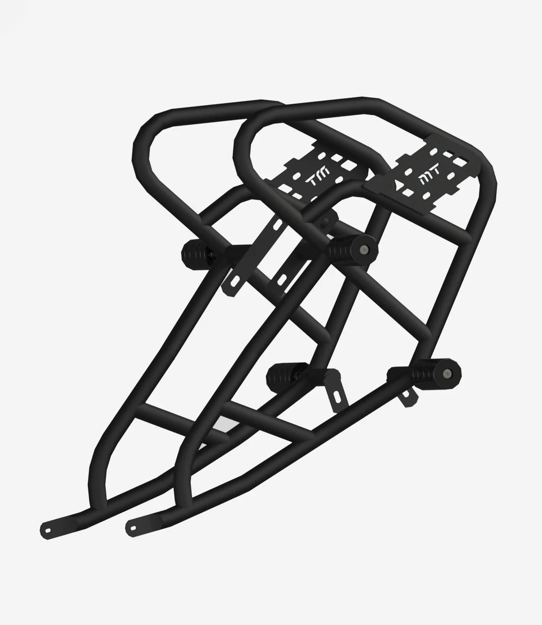 MOTO TORQUE CRASH GUARD DOMINAR