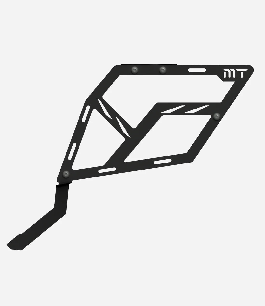 MOTO TORQUE SADDLE STAY VSTROM