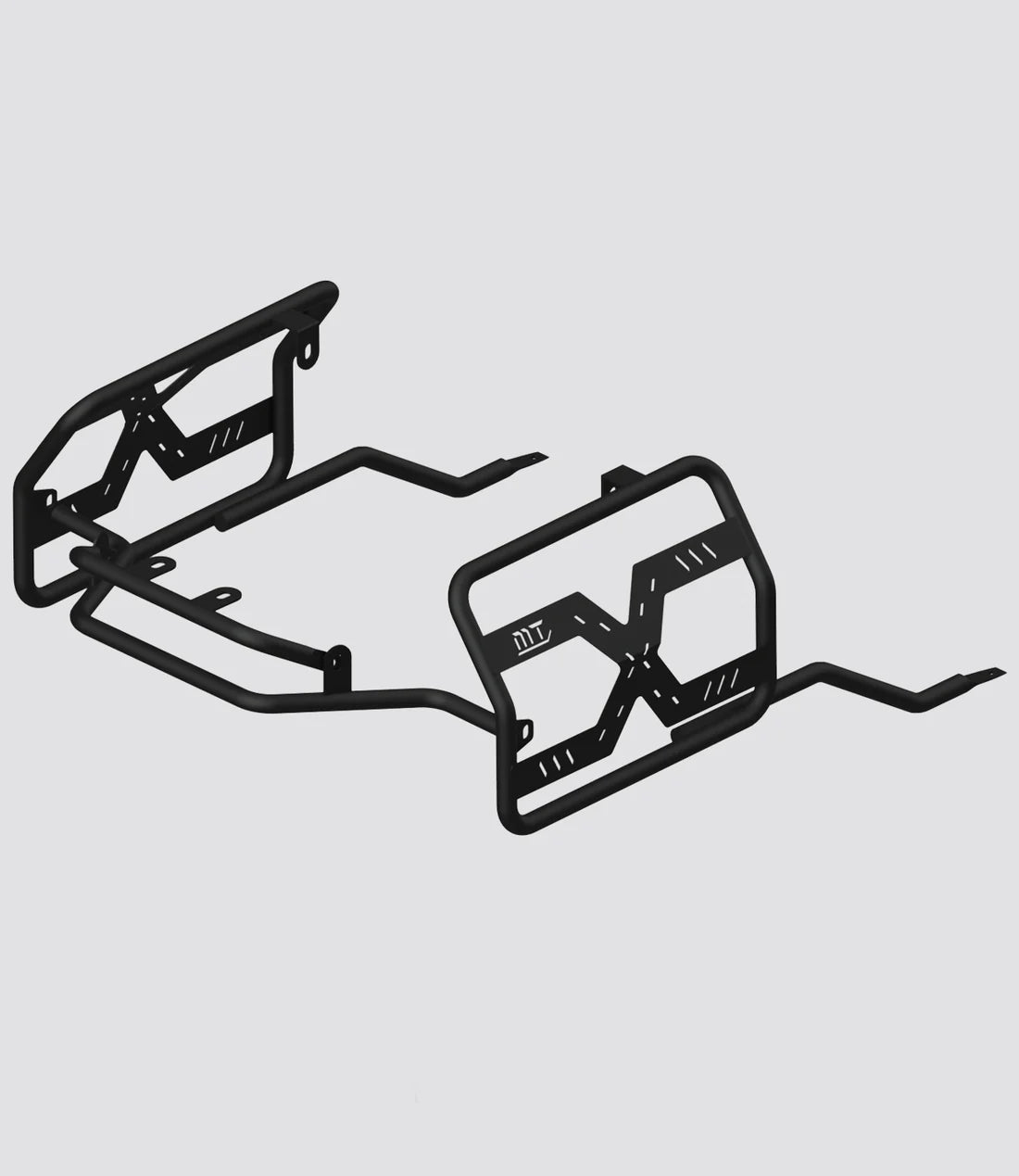 MOTO TORQUE SADDLE STAY XPULSE