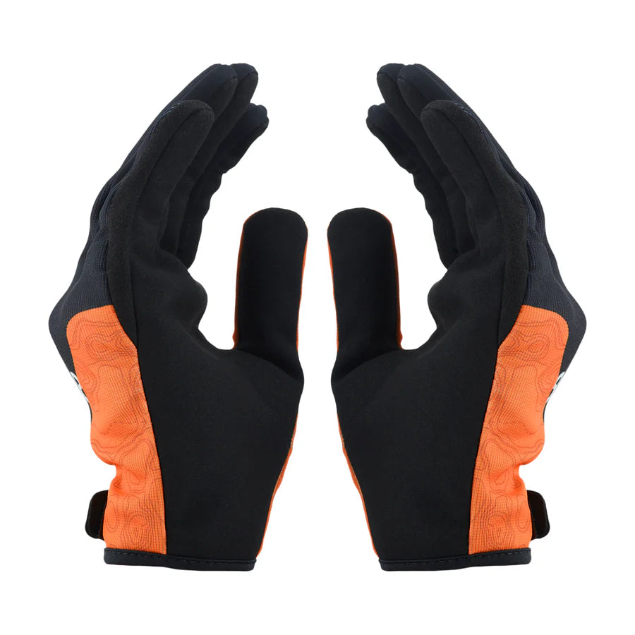 REISE GLOVES KNOTT