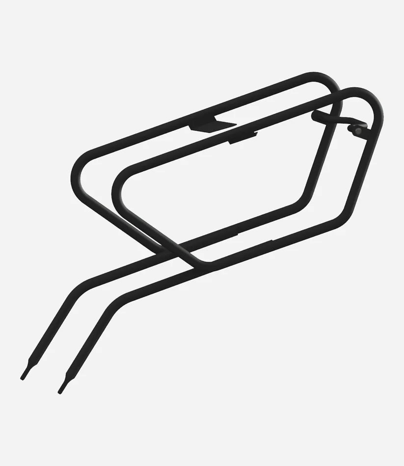 MOTO TORQUE SADDLE STAY BMW GS310