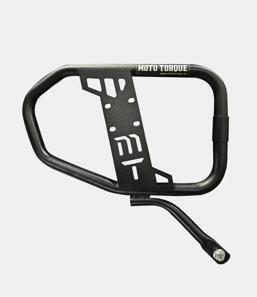 MOTO TORQUE SADDLE STAY INTERCEPTOR 650/GT650