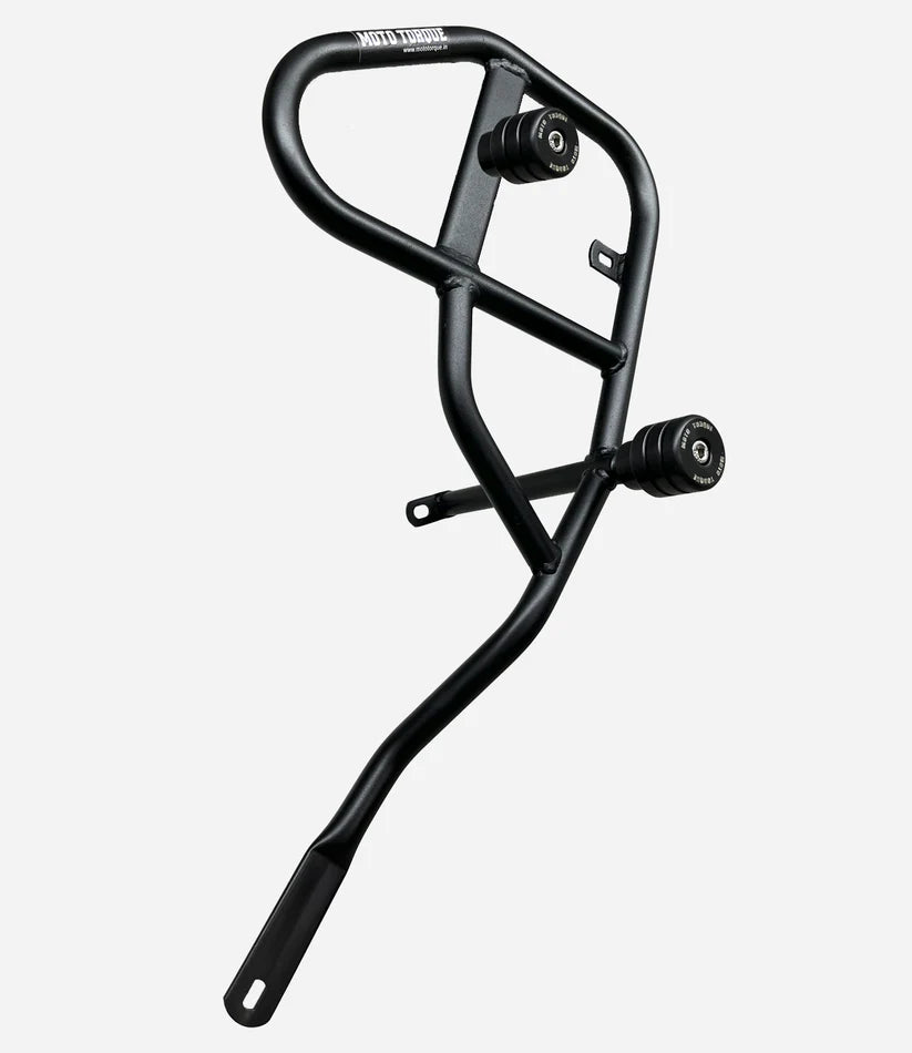 MOTO TORQUE CRASH GUARD FZ V3