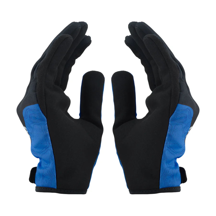 REISE GLOVES KNOTT