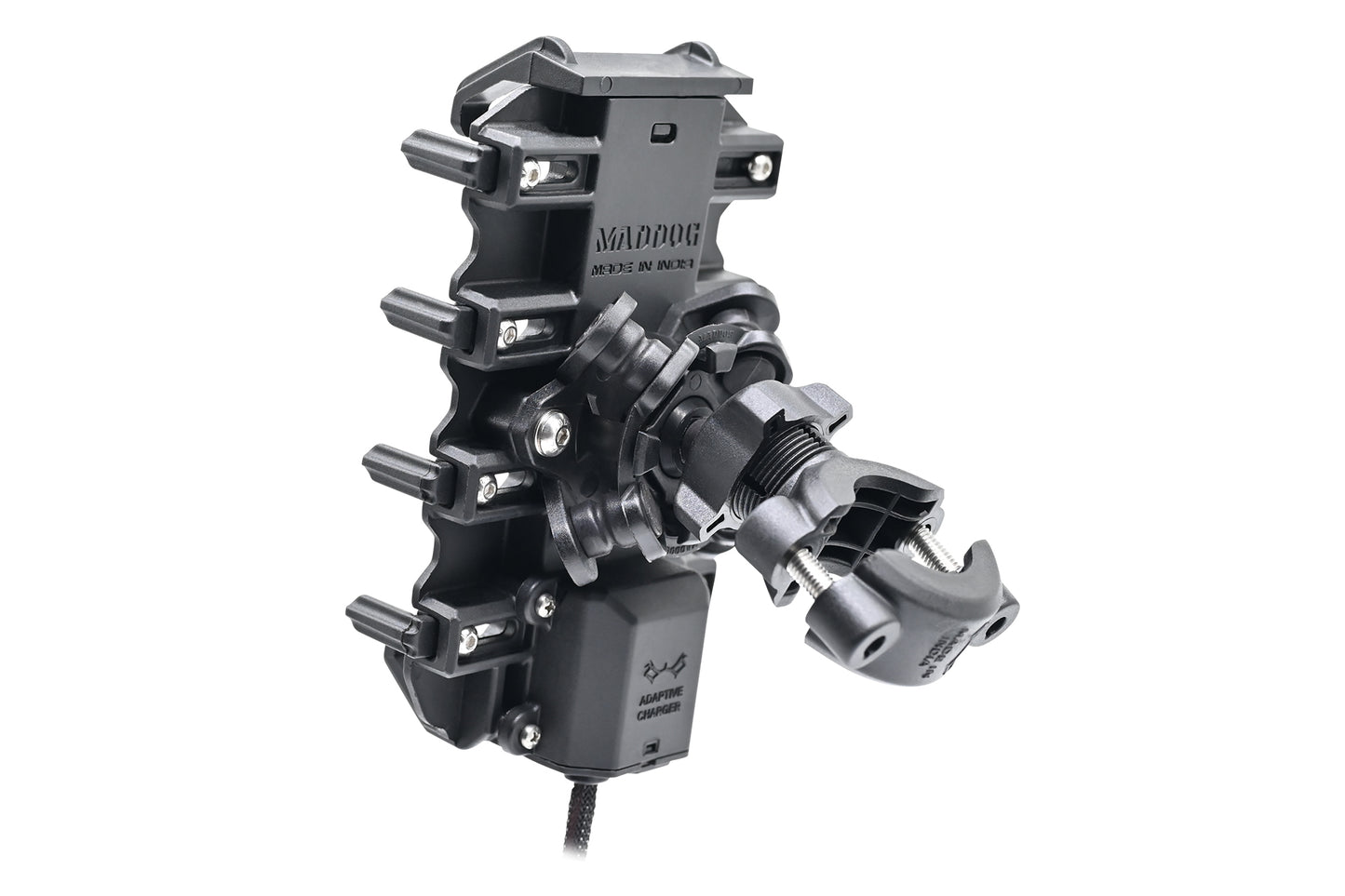 MADDOG PHONE HOLDER CLAW PRO