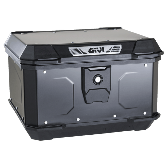 GIVI TOPCASE MATTERHORN MTN39B WP 39L
