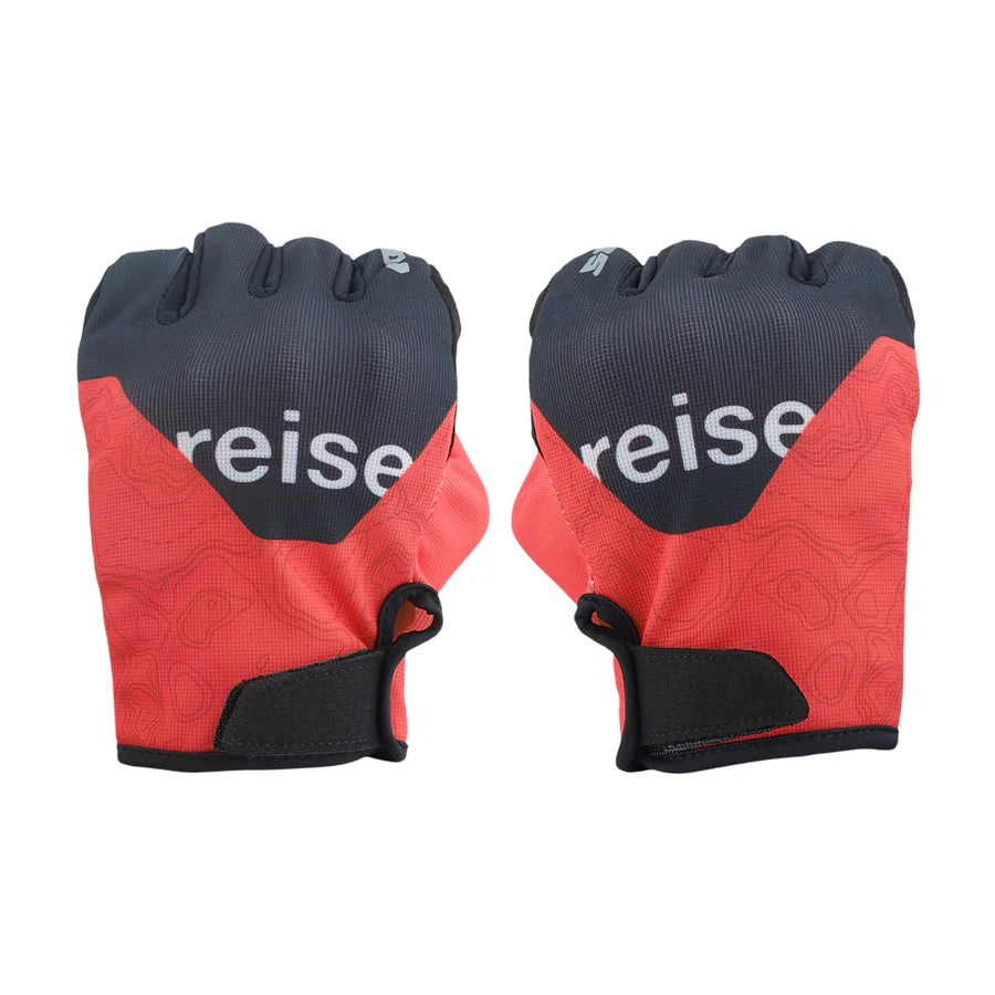 REISE GLOVES KNOTT