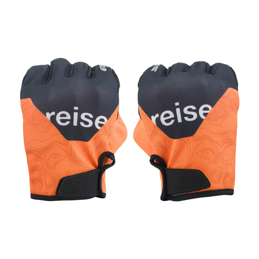 REISE GLOVES KNOTT