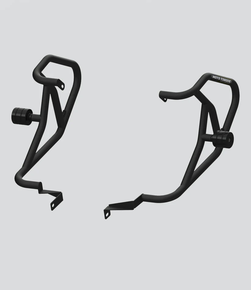 MOTO TORQUE CRASH GUARD MT15