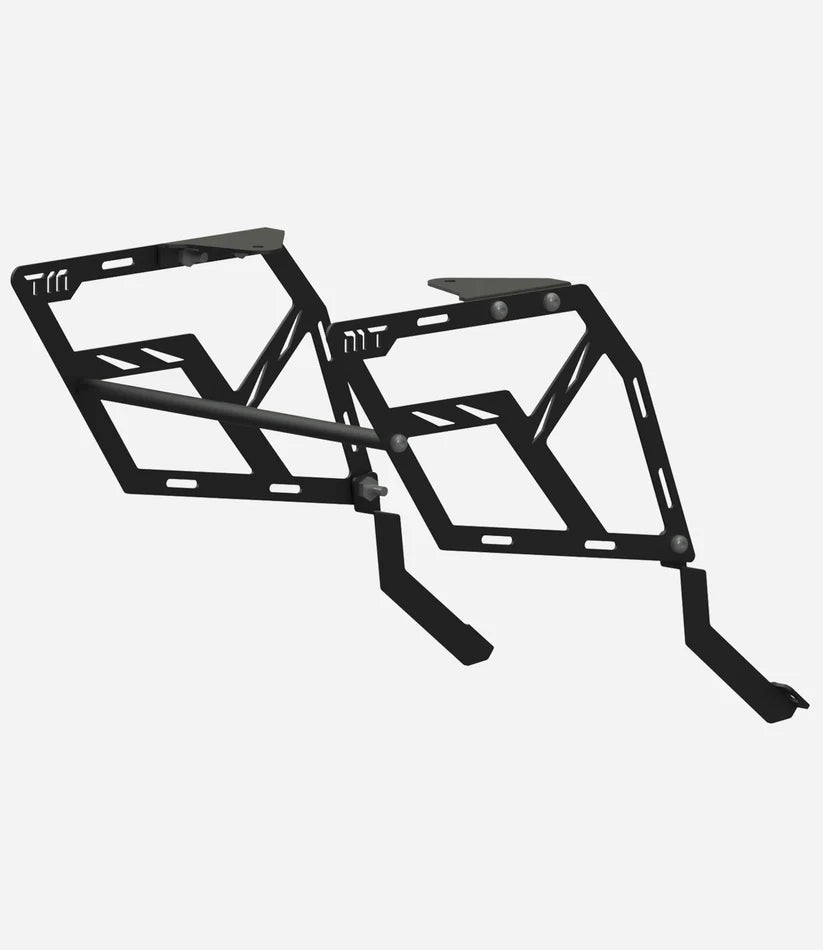 MOTO TORQUE SADDLE STAY VSTROM