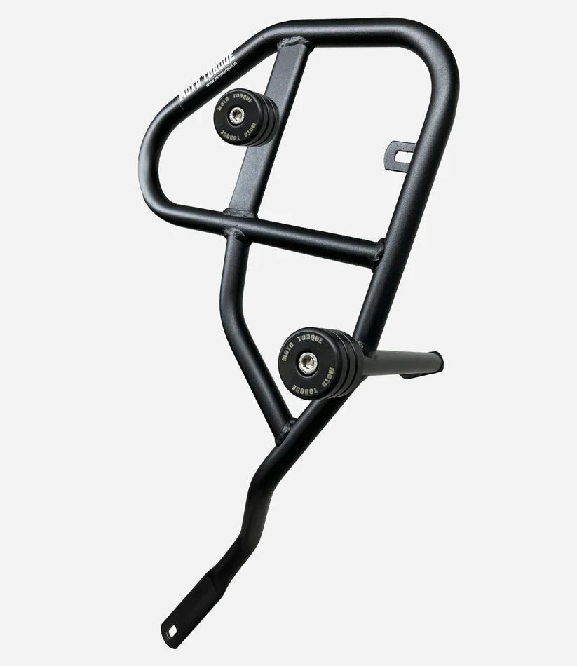 MOTO TORQUE CRASH GUARD FZ V3