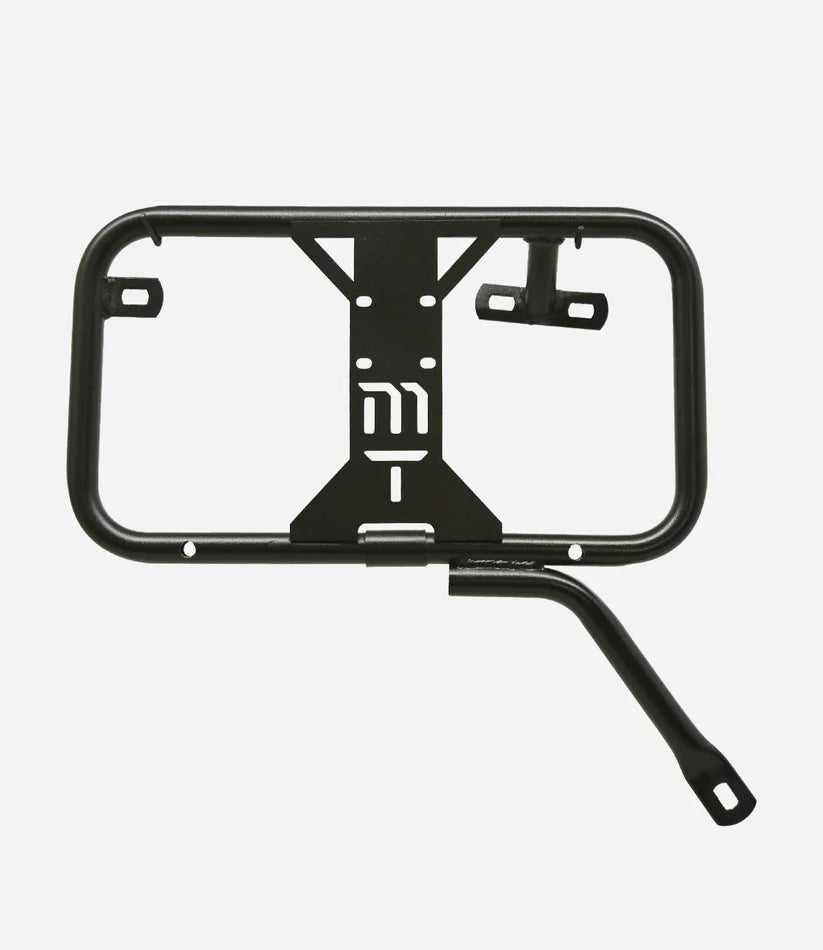 MOTO TORQUE SADDLE STAY HIM 411