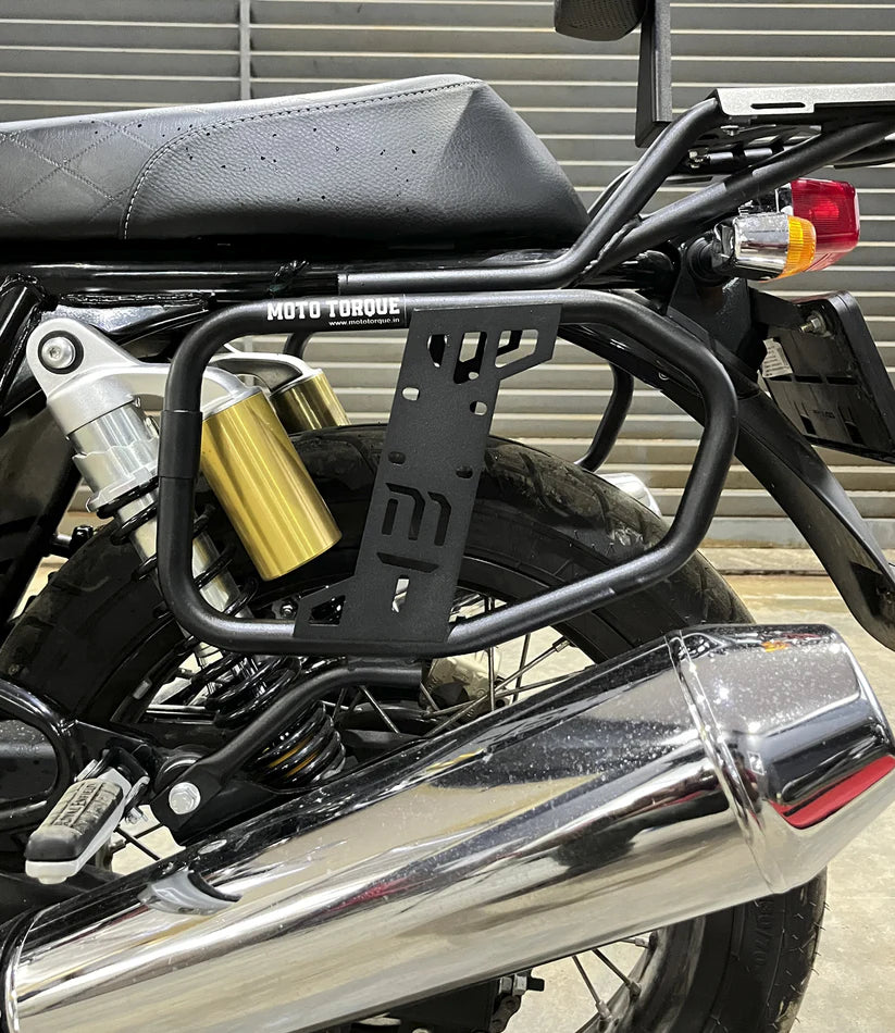 MOTO TORQUE SADDLE STAY INTERCEPTOR 650/GT650