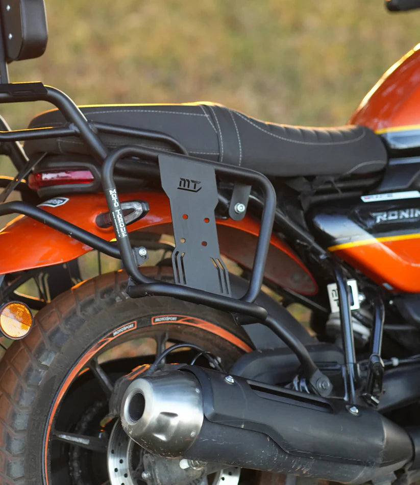 MOTO TORQUE SADDLE STAY RONIN