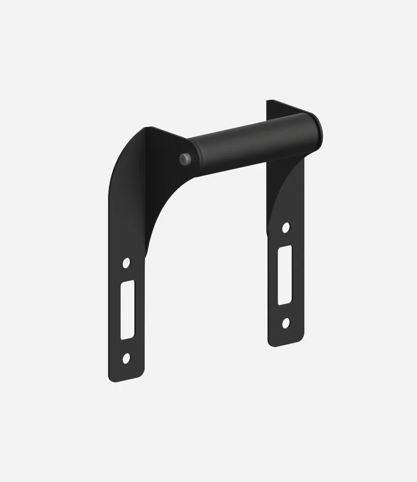 MOTO TORQUE GPS MOUNT VSTROM 250