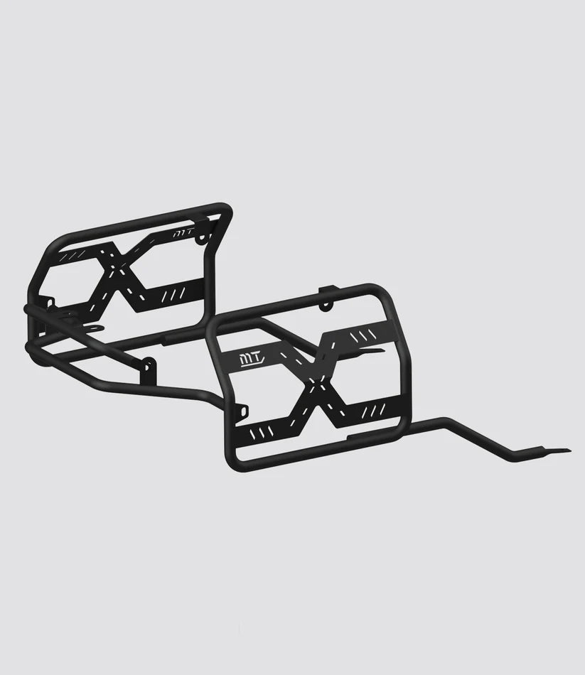 MOTO TORQUE SADDLE STAY XPULSE