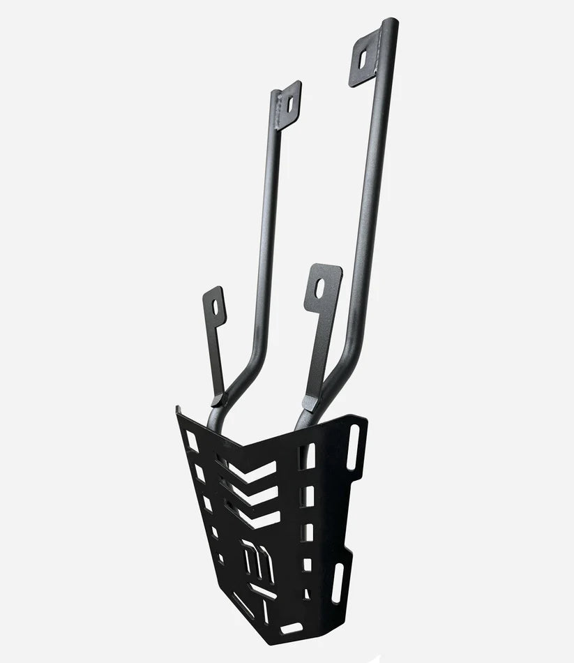 MOTO TORQUE BACK CARRIER V1 YAMAHA MT15