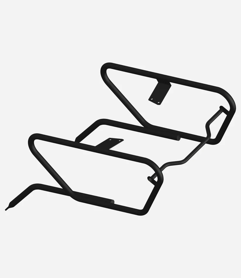 MOTO TORQUE SADDLE STAY BMW GS310