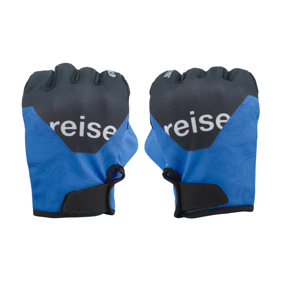REISE GLOVES KNOTT