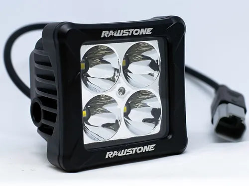 RAWSTONE LED REGULUS 20W