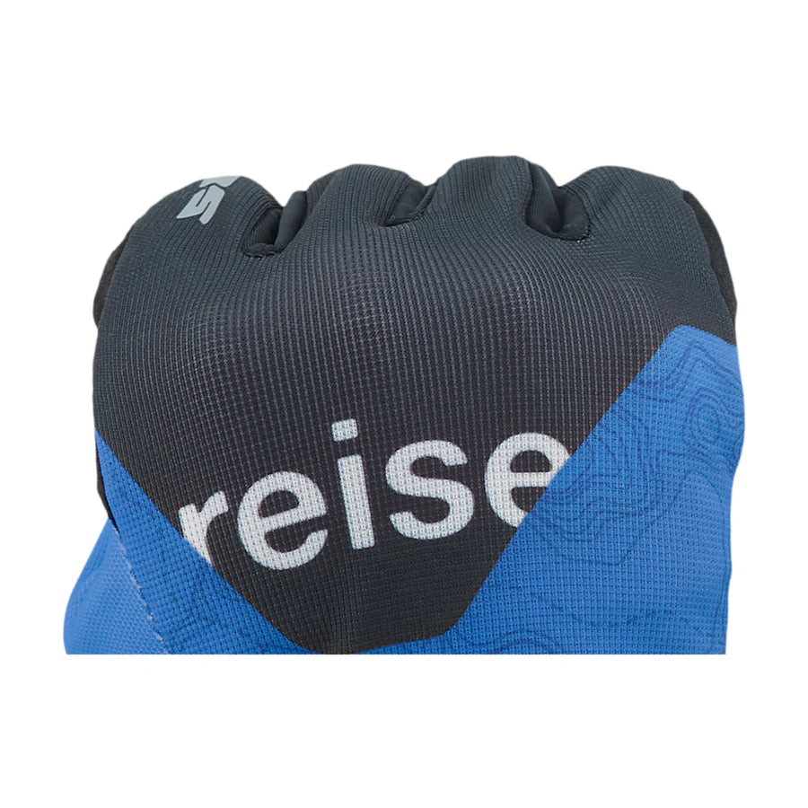 REISE GLOVES KNOTT