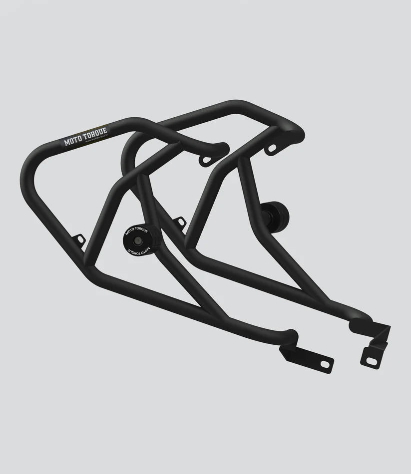 MOTO TORQUE CRASH GUARD MT15