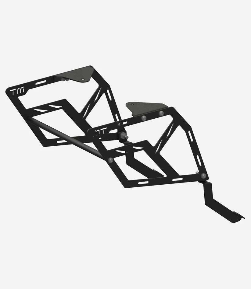 MOTO TORQUE SADDLE STAY VSTROM