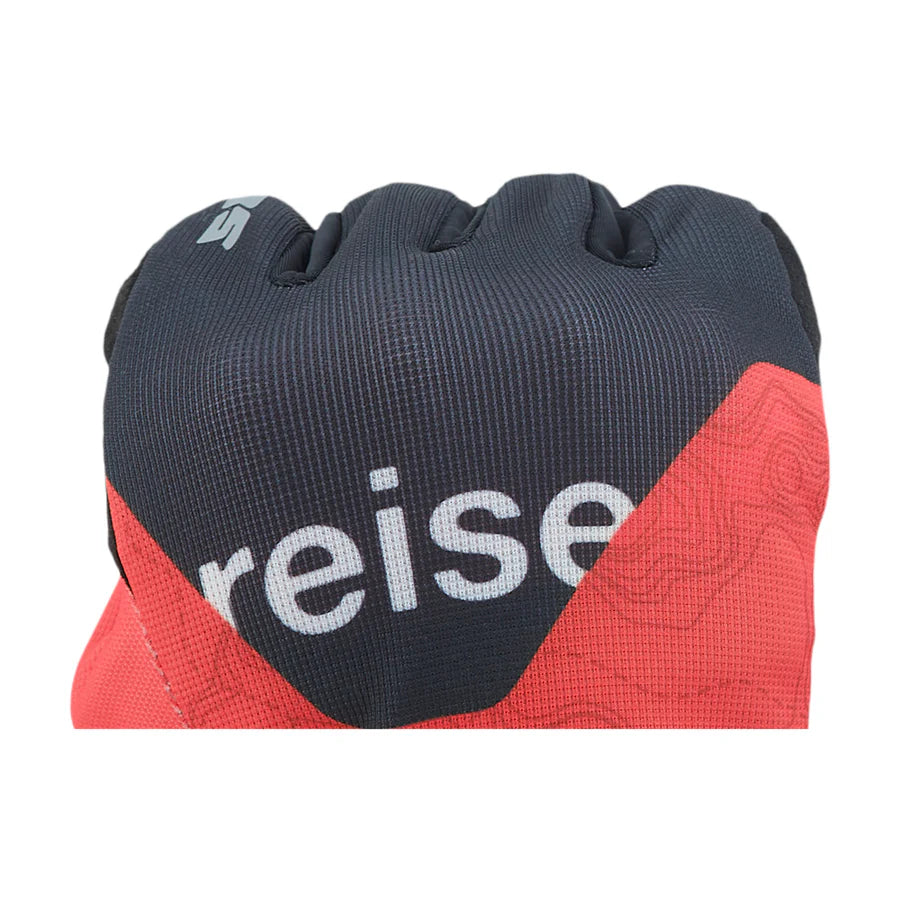 REISE GLOVES KNOTT