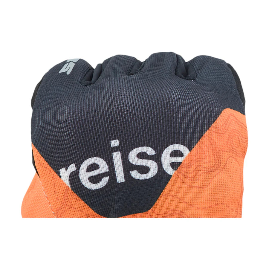REISE GLOVES KNOTT